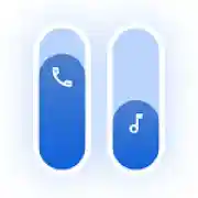 Volume Styles