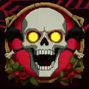 Halls of Torment: Premium
