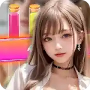 Naughty Pour icon