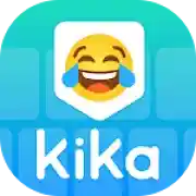 Kika Keyboard