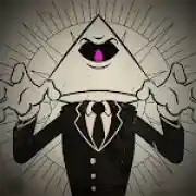 We Are Illuminati: Conspiracy