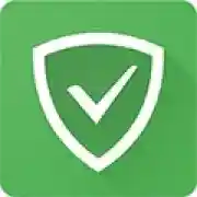 AdGuard