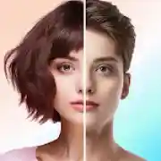 Face Swap