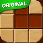 Woodoku