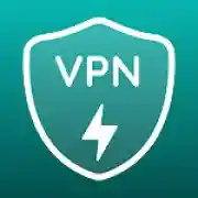 Surge VPN