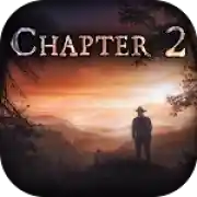 Aurora Hills: Chapter 2