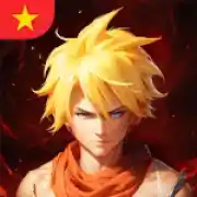 Legend of Survivors