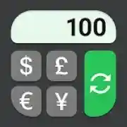 Currency Converter Plus