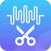 Music Editor