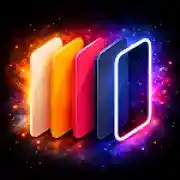 LiveLoop