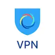 Hotspot Shield