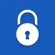 My Passwords Manager