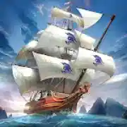 Uncharted Waters Origin