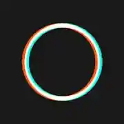 Polarr
