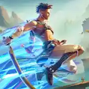 Prince of Persia: Lost Crown