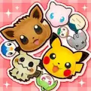 Pokémon Café ReMix