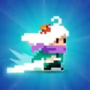 The Legend of Tartar