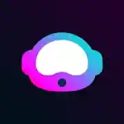 AI Writer Copilot
