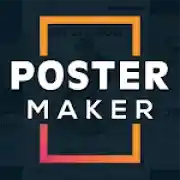 Poster Maker