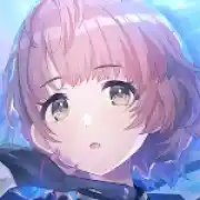 The Idolmaster Shiny Colors: Song of Prism