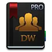 DW Contacts