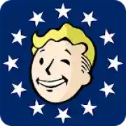 Fallout Shelter