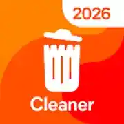 Avast Cleanup