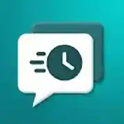 Auto Text