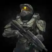 Dead Effect 2