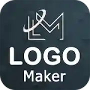 Logo Maker
