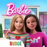 Barbie Dreamhouse Adventures