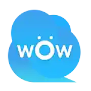 Weawow