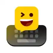 Facemoji Keyboard