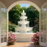 Garden Joy