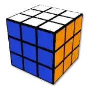 Cube Solver