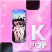 Kpop Piano Beats
