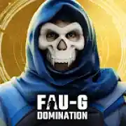FAU-G: Domination MULTIPLAYER