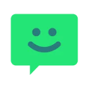 Chomp SMS