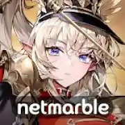 Seven Knights Idle Adventure
