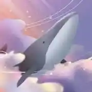 Abyssrium The Classic