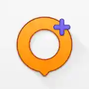 OsmAnd+