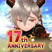 Elemental Knights R