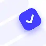 LockScreen Calendar