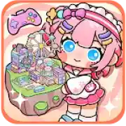 Loomi World