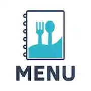 Menu Maker
