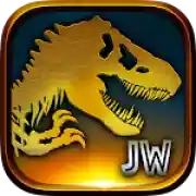 Jurassic World: The Game