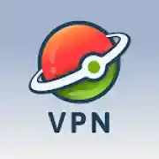 Planet VPN Proxy