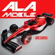 Ala Mobile GP
