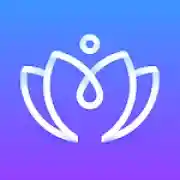Meditopia