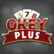 Okey Plus